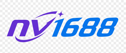 nv1688